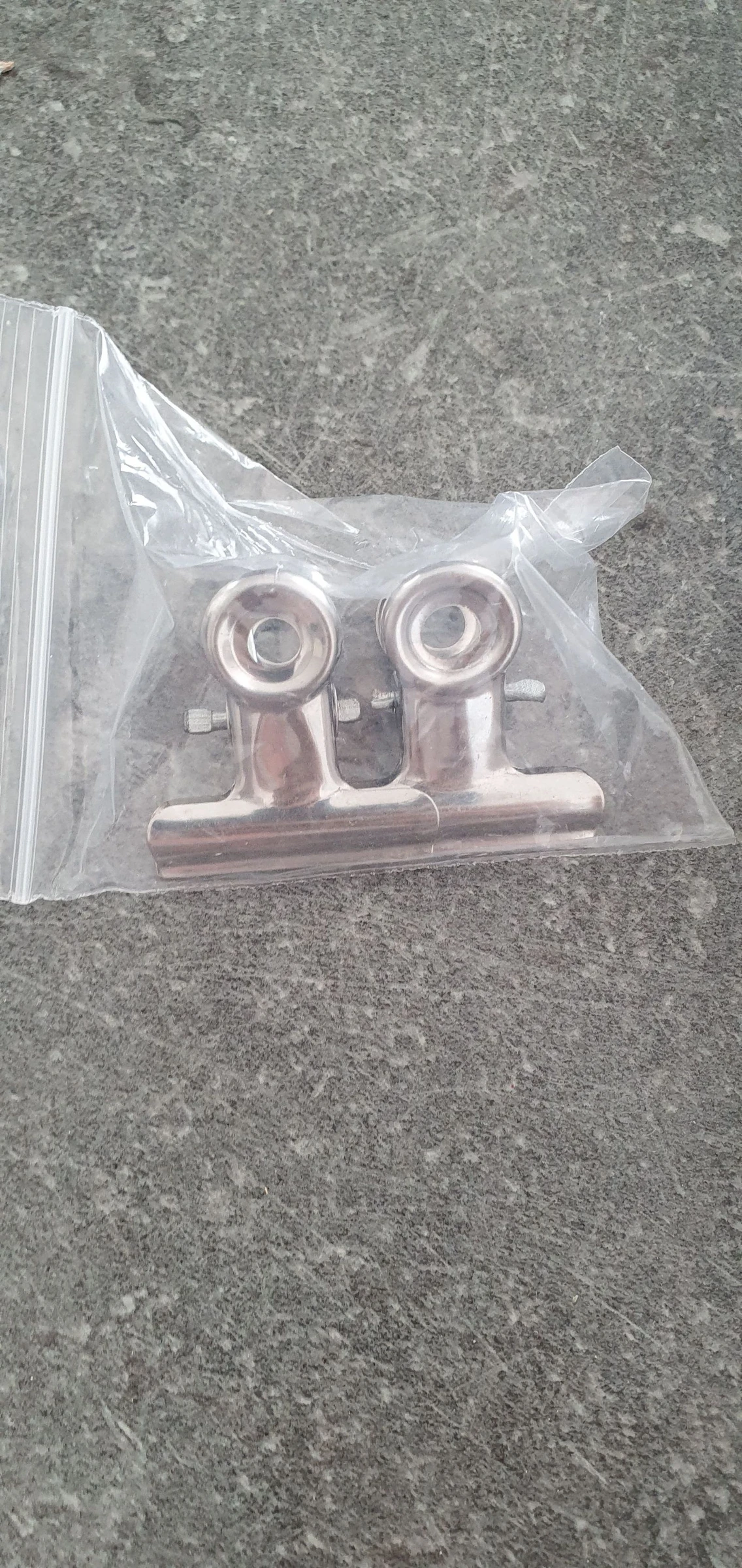 Nieuwe houder voor het maken van armbanden – photo 5